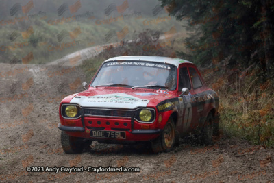 Malton-Forest-Rally-2023-SS2-237