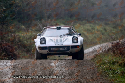 Malton-Forest-Rally-2023-SS2-239