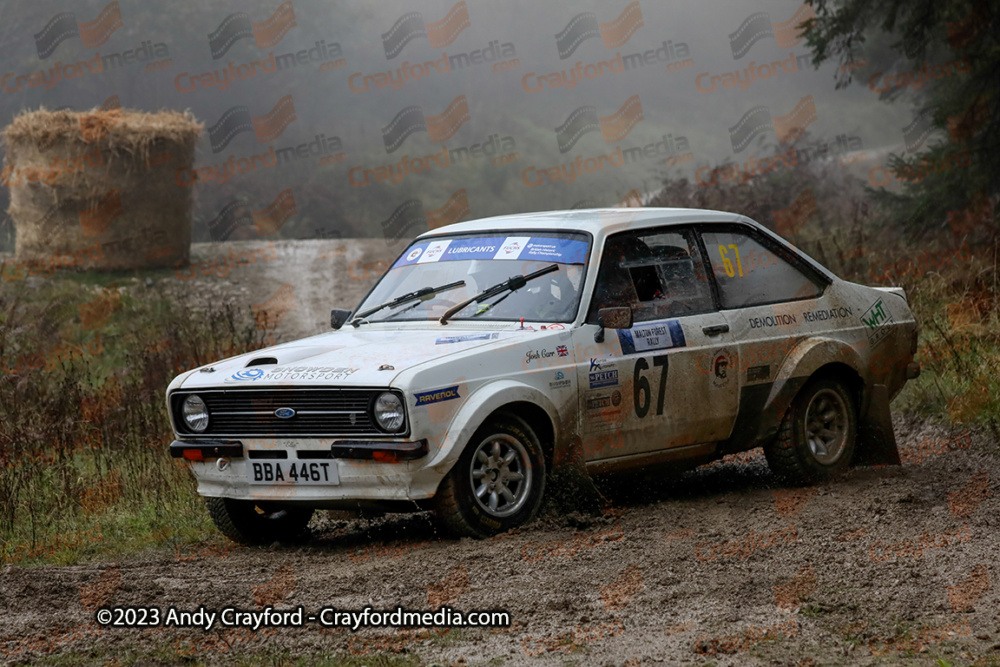 Malton-Forest-Rally-2023-SS2-24