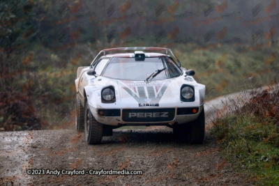 Malton-Forest-Rally-2023-SS2-240