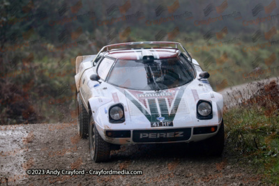 Malton-Forest-Rally-2023-SS2-241