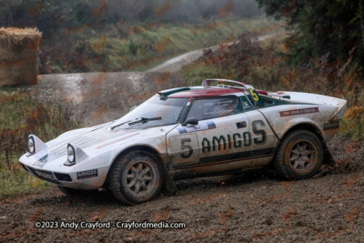 Malton-Forest-Rally-2023-SS2-245