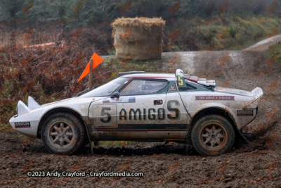 Malton-Forest-Rally-2023-SS2-246