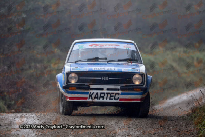 Malton-Forest-Rally-2023-SS2-248