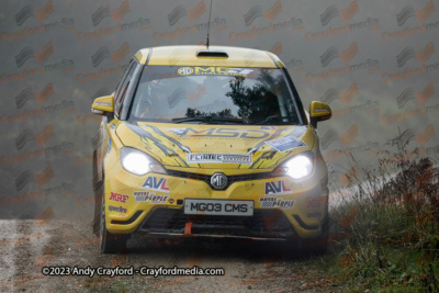 Malton-Forest-Rally-2023-SS2-25