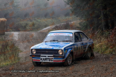 Malton-Forest-Rally-2023-SS2-250