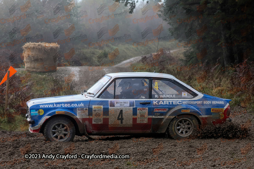 Malton-Forest-Rally-2023-SS2-251