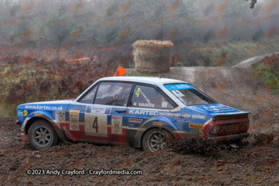 Malton-Forest-Rally-2023-SS2-252