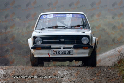 Malton-Forest-Rally-2023-SS2-253