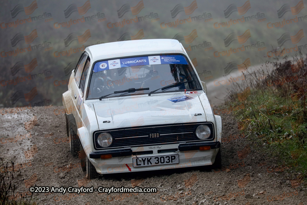 Malton-Forest-Rally-2023-SS2-254