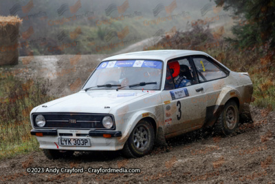 Malton-Forest-Rally-2023-SS2-255