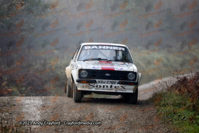 Malton-Forest-Rally-2023-SS2-256