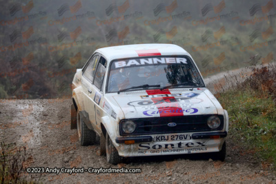 Malton-Forest-Rally-2023-SS2-257