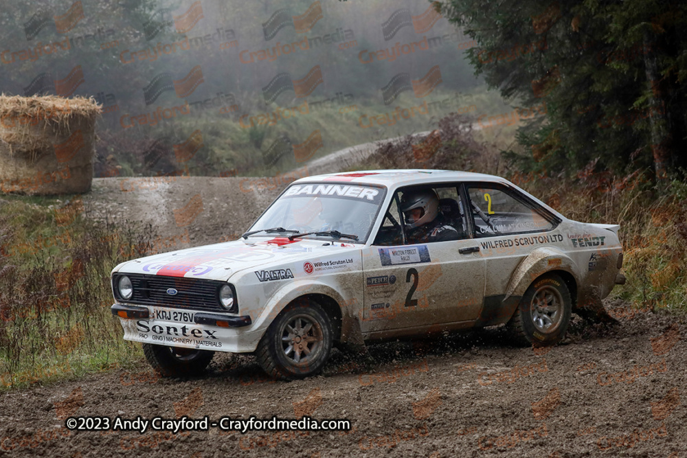 Malton-Forest-Rally-2023-SS2-258