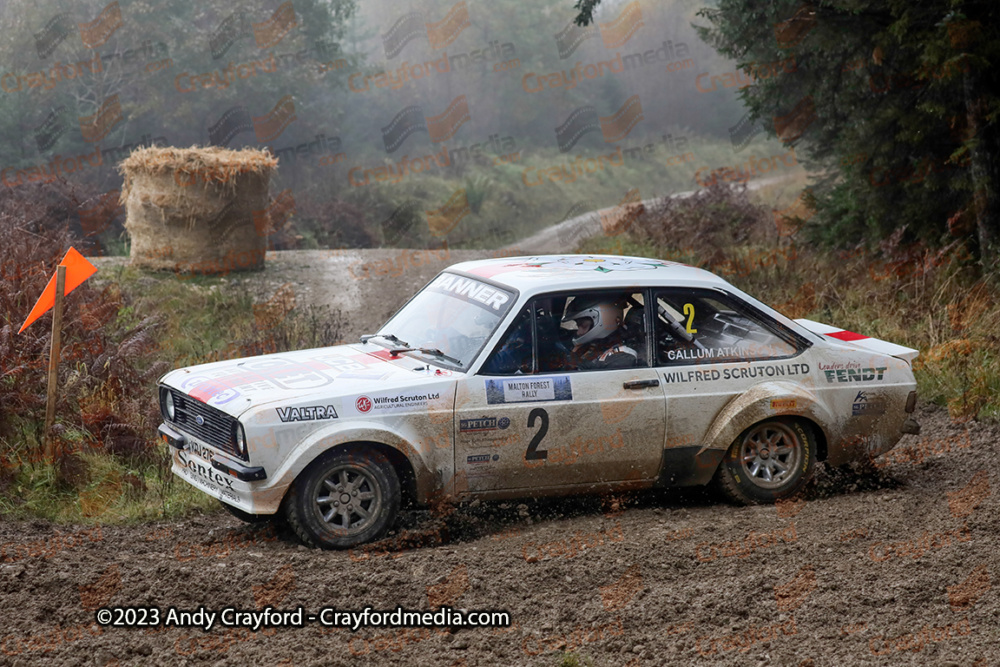 Malton-Forest-Rally-2023-SS2-259