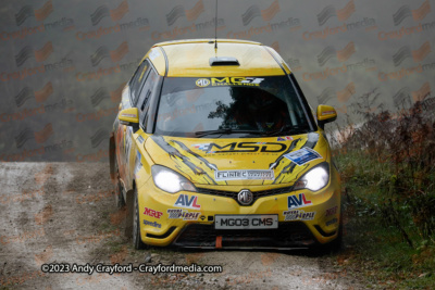 Malton-Forest-Rally-2023-SS2-26