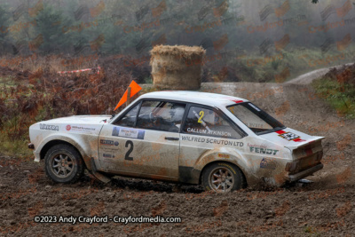 Malton-Forest-Rally-2023-SS2-260