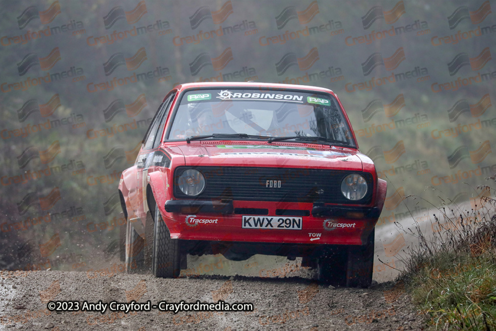 Malton-Forest-Rally-2023-SS2-261