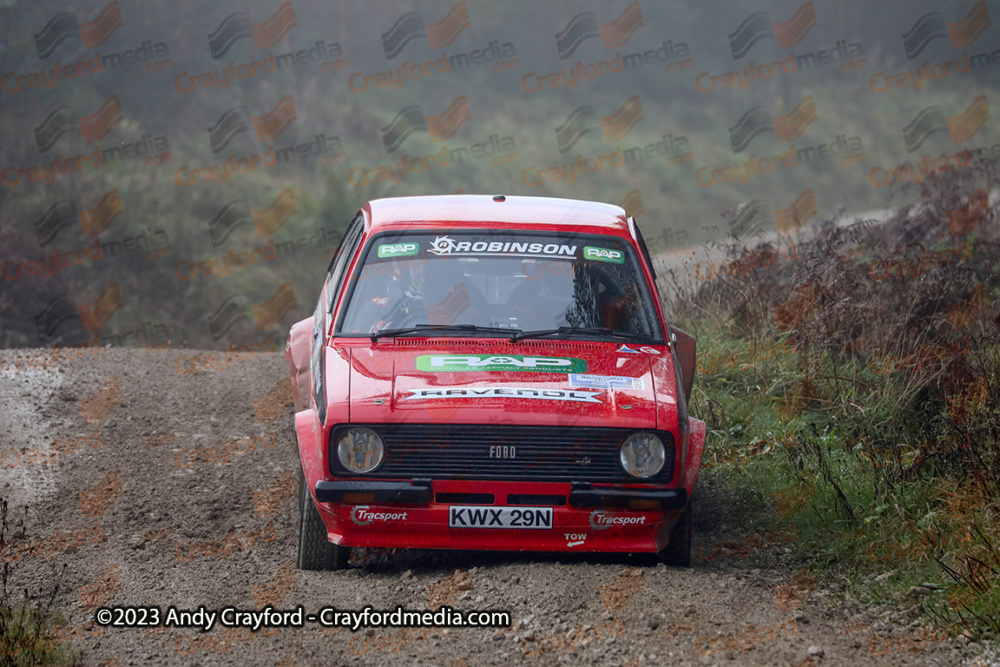 Malton-Forest-Rally-2023-SS2-262