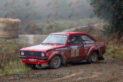 Malton-Forest-Rally-2023-SS2-263