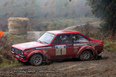 Malton-Forest-Rally-2023-SS2-264