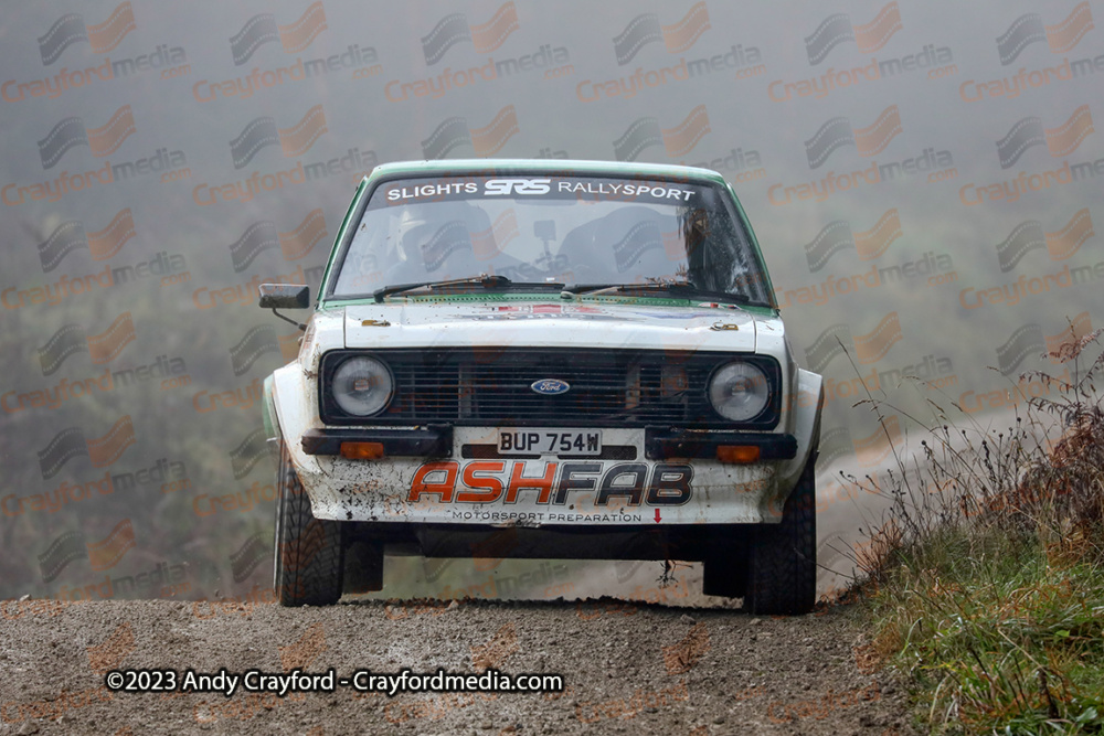 Malton-Forest-Rally-2023-SS2-265