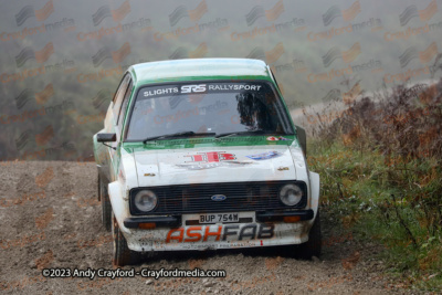 Malton-Forest-Rally-2023-SS2-266