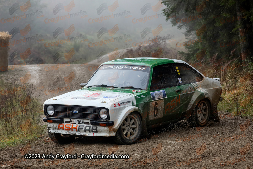 Malton-Forest-Rally-2023-SS2-267