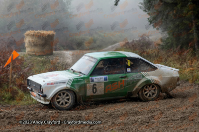 Malton-Forest-Rally-2023-SS2-268