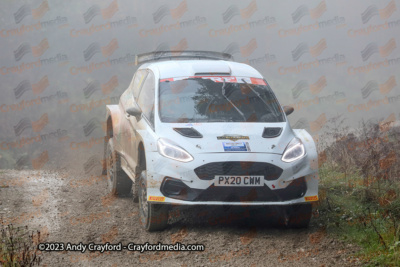 Malton-Forest-Rally-2023-SS2-270