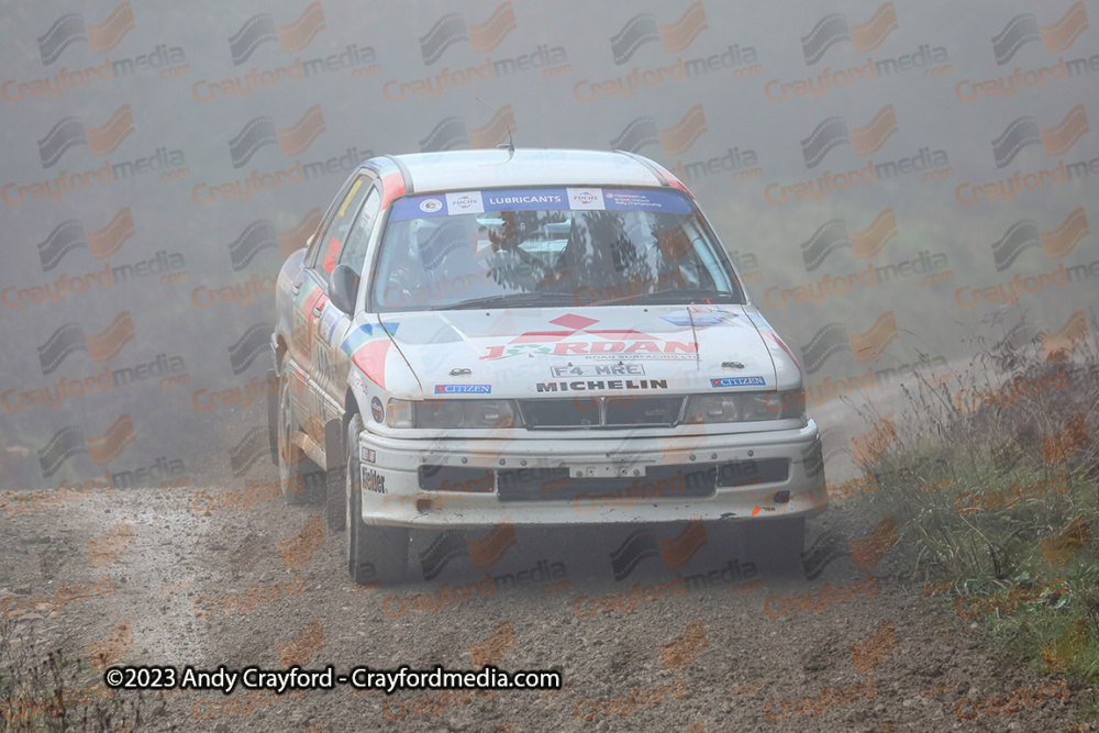 Malton-Forest-Rally-2023-SS2-275