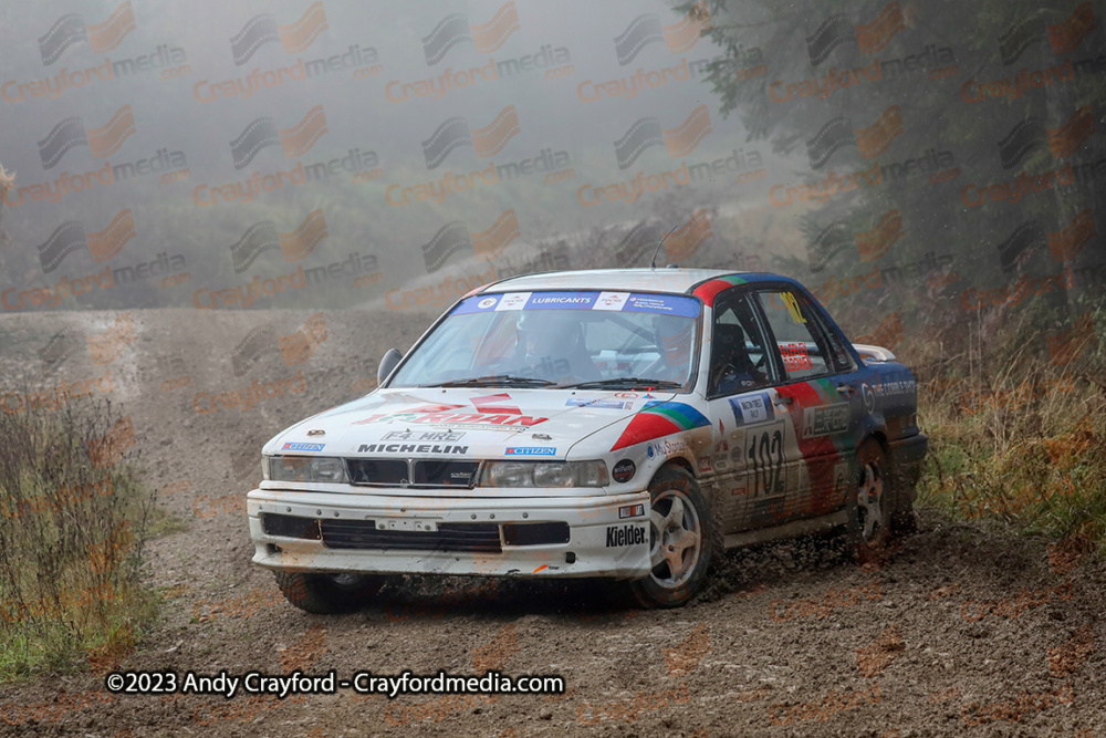 Malton-Forest-Rally-2023-SS2-276