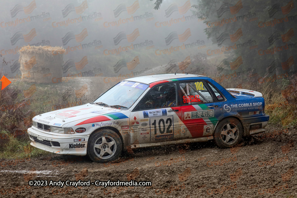 Malton-Forest-Rally-2023-SS2-277