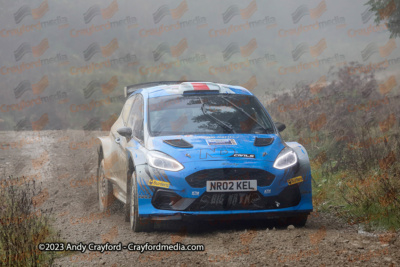 Malton-Forest-Rally-2023-SS2-278