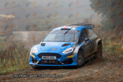 Malton-Forest-Rally-2023-SS2-279