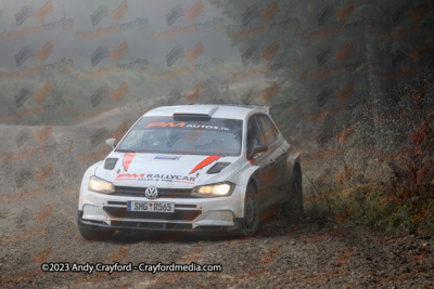 Malton-Forest-Rally-2023-SS2-281