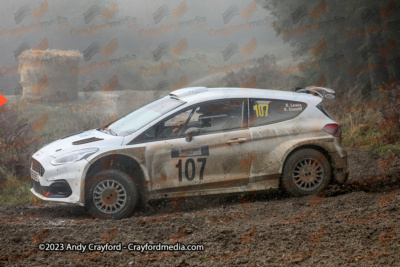 Malton-Forest-Rally-2023-SS2-285