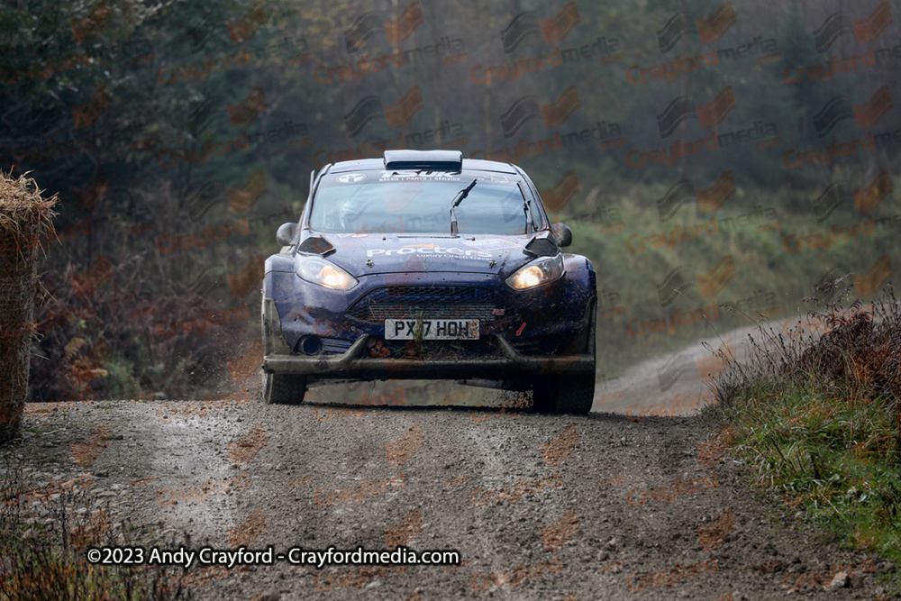 Malton-Forest-Rally-2023-SS2-286