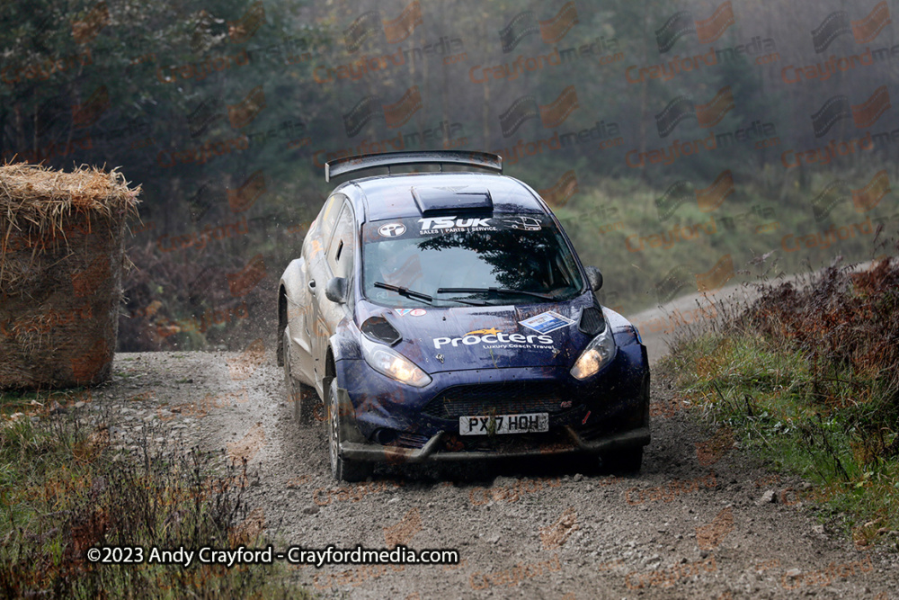 Malton-Forest-Rally-2023-SS2-287