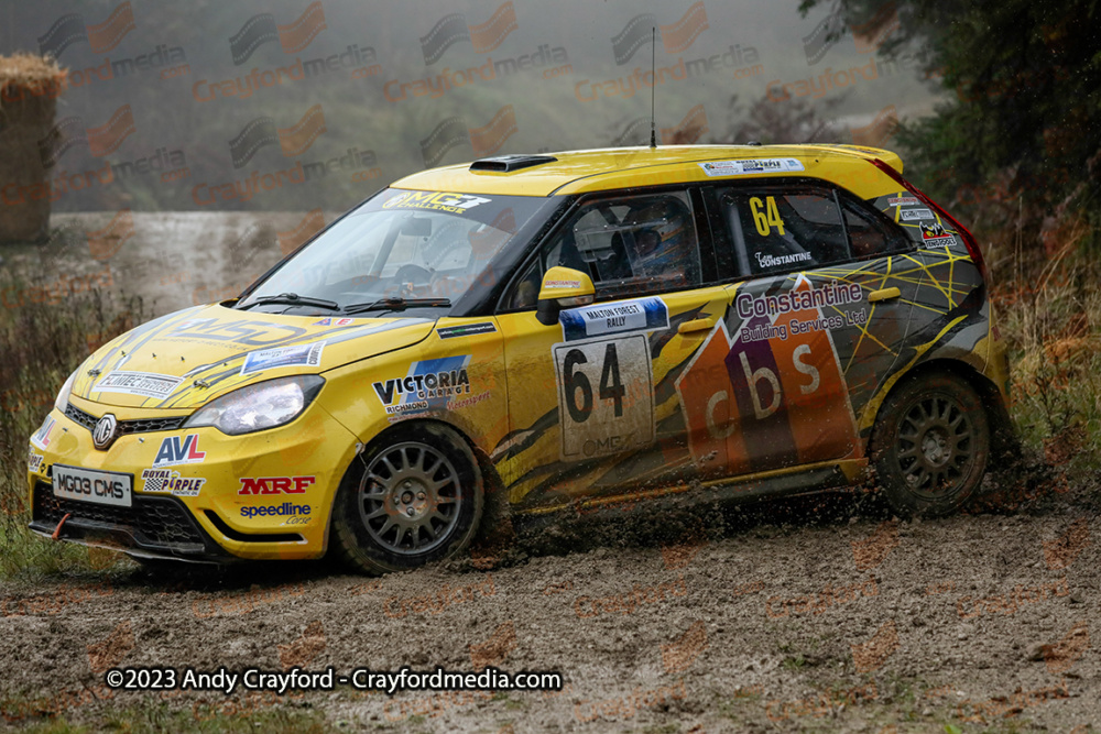 Malton-Forest-Rally-2023-SS2-29