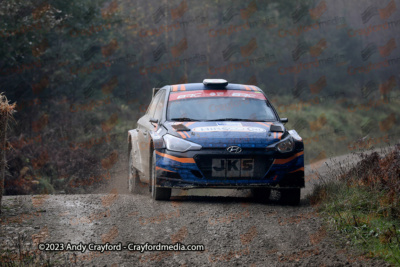 Malton-Forest-Rally-2023-SS2-290