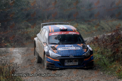 Malton-Forest-Rally-2023-SS2-291