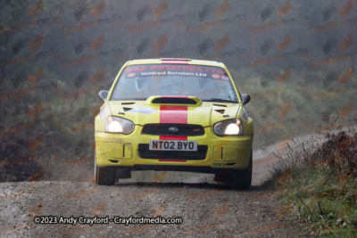 Malton-Forest-Rally-2023-SS2-294