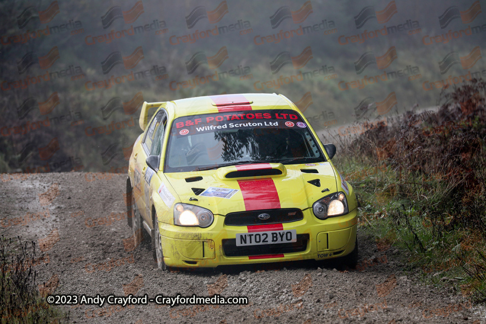 Malton-Forest-Rally-2023-SS2-295