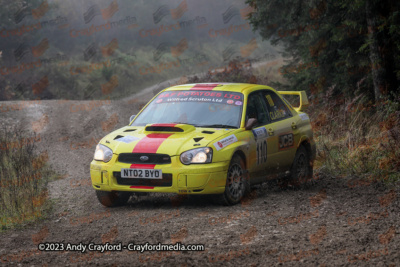 Malton-Forest-Rally-2023-SS2-296