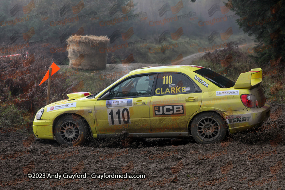 Malton-Forest-Rally-2023-SS2-297