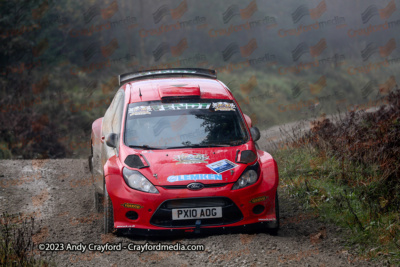 Malton-Forest-Rally-2023-SS2-299