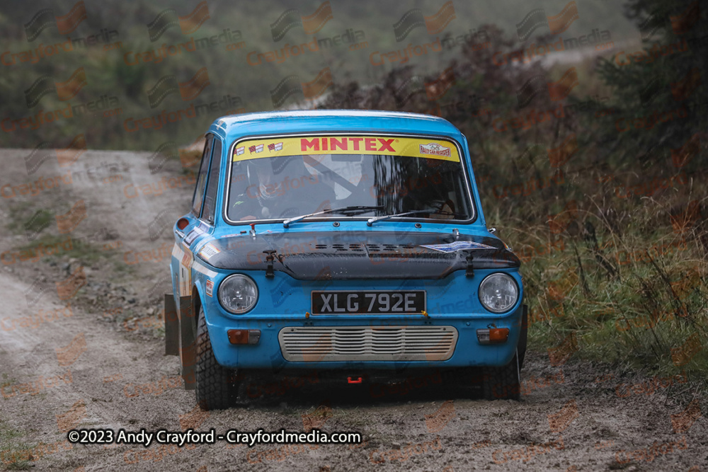 Malton-Forest-Rally-2023-SS2-3