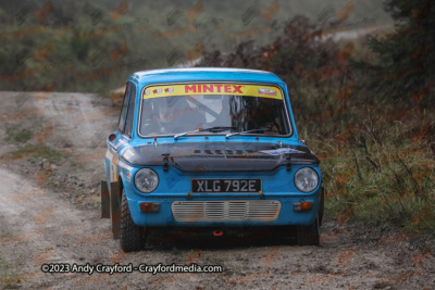 Malton-Forest-Rally-2023-SS2-3