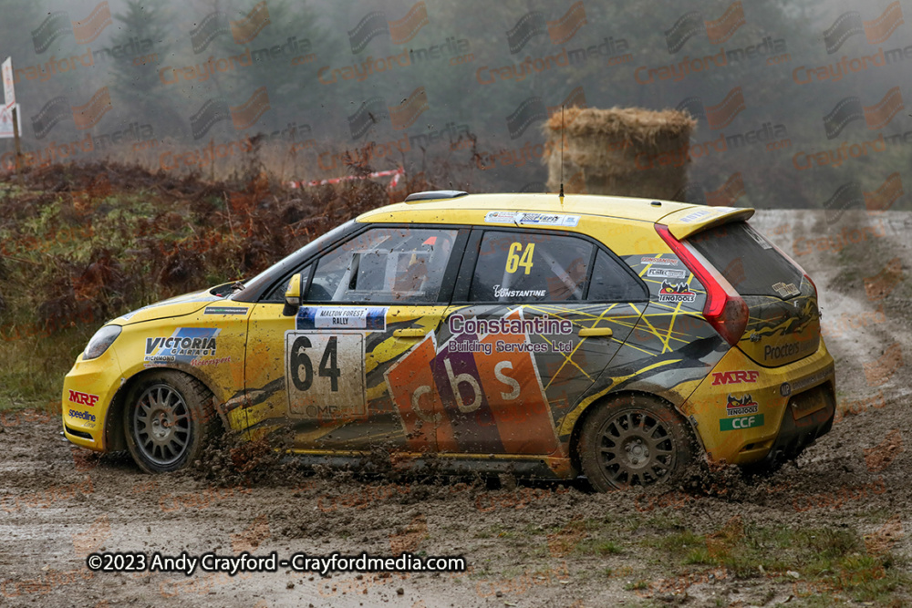 Malton-Forest-Rally-2023-SS2-30